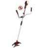 DESBROZADORA  S/BATERIA  30CM