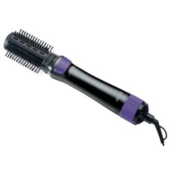 CEPILLO  DE  AIRE  CALIENTE  BHS4  100  BELLISSIMA