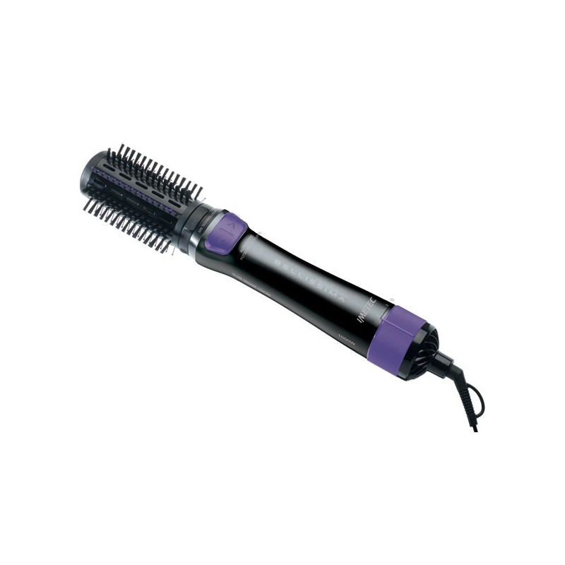 CEPILLO  DE  AIRE  CALIENTE  BHS4  100  BELLISSIMA