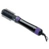 CEPILLO  DE  AIRE  CALIENTE  BHS4  100  BELLISSIMA