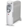 RADIADOR  DE  ACEITE  MINI  831  HJM