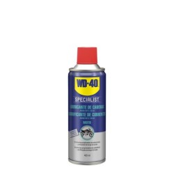 ACEITE  LUBRICANTE  CADENAS  MOTO