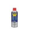 ACEITE  LUBRICANTE  CADENAS  MOTO
