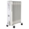RADIADOR  DE  ACEITE  PROFER