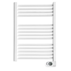 RADIADOR  TOALLERO  EN  ALUMINIO  HJM