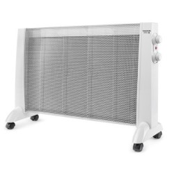 RADIADOR  DE  MICA  PRMB2400  TAURUS