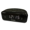 RADIO  RELOJ  PANTALLA  LED