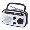 RADIO  AM/FM  ELCO
