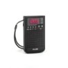 RADIO  DE  BOLSILLO  DIGITAL  ELBE