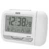 RELOJ  DESPERTADOR  ELCO