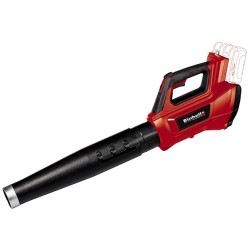 SOPLADOR  GE-LB  36/210  LI  E-SOLO