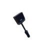TRANSMISOR  BLUETOOTH  COCHE