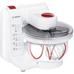ROBOT  DE  COCINA  MUMP1000  BOSCH