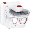 ROBOT  DE  COCINA  MUMP1000  BOSCH