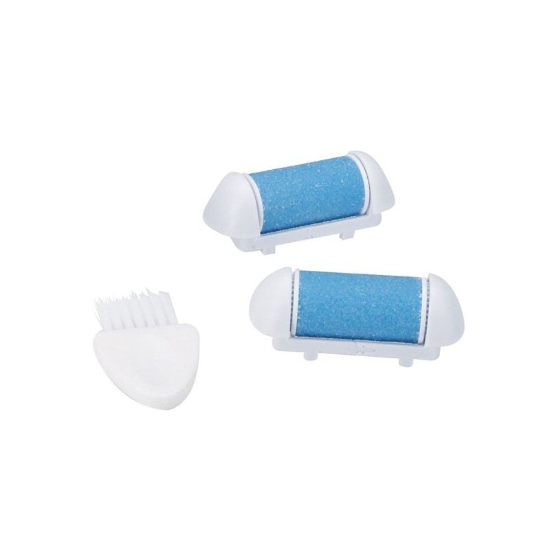 ARREGLA  CALLOS  RECAMBIOS  LD85B