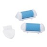 ARREGLA  CALLOS  RECAMBIOS  LD85B