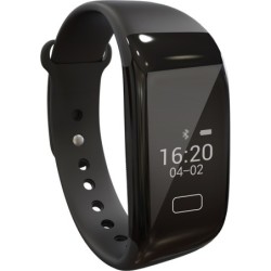 PULSERA  INTELIGENTE  CON  BLUETOOTH