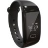 PULSERA  INTELIGENTE  CON  BLUETOOTH