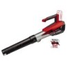 SOPLADOR  TP-LB  18/200  LI