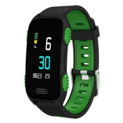 PULSERA  INTELIGENTE  CON  BLUETOOTH