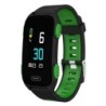 PULSERA  INTELIGENTE  CON  BLUETOOTH