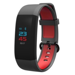 PULSERA  INTELIGENTE  ELCO  PD-5008  C