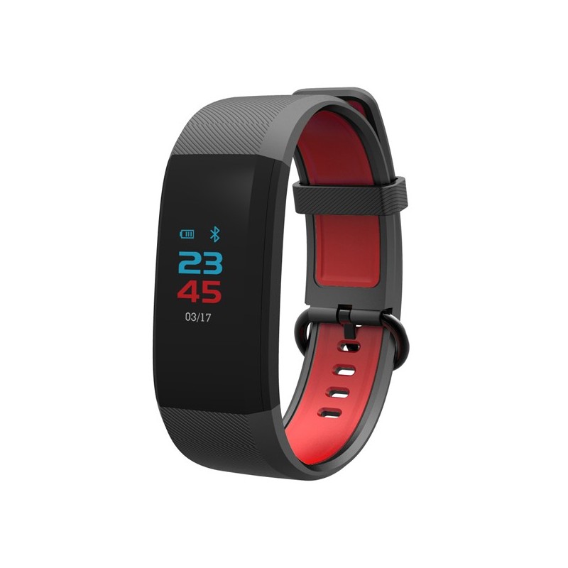 PULSERA  INTELIGENTE  ELCO  PD-5008  C