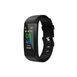 PULSERA  DE  ACTIVIDAD  MUVIT  IO
