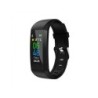 PULSERA  DE  ACTIVIDAD  MUVIT  IO