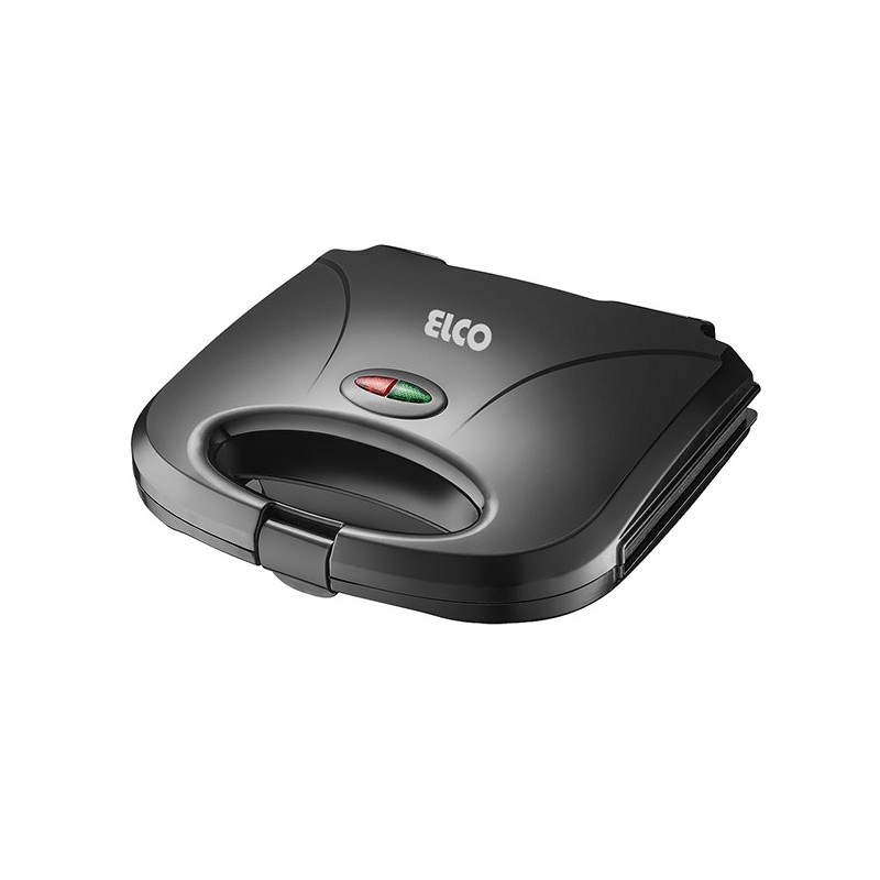 SANDWICHERA  PSW-7505  ELCO