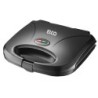 SANDWICHERA  PSW-7505  ELCO