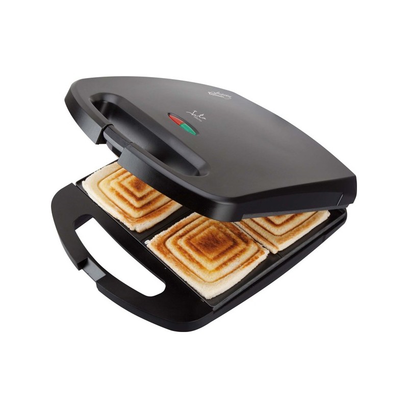 SANDWICHERA.  4  SÁNDWICHES  SW546  JATA