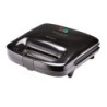 SANDWICHERA  TOAST&GRILL  COMPACT  ARIETE