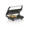 SANDWICHERA  1  CAVIDAD  GRILL  INOX