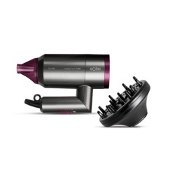 SECADOR  SV7015  SOLAC