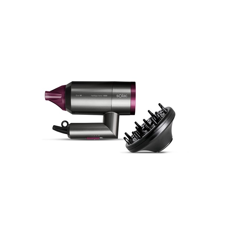 SECADOR  SV7015  SOLAC
