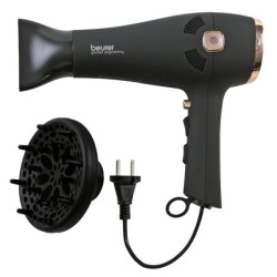 SECADOR  DE  PELO  HC-55  BEURER