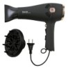 SECADOR  DE  PELO  HC-55  BEURER