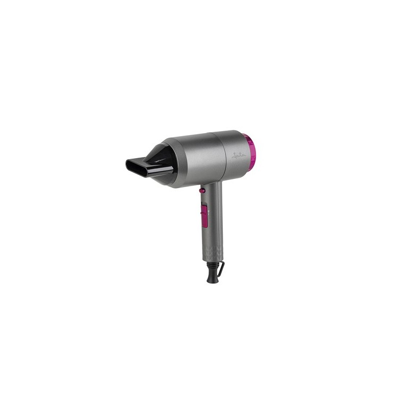 SECADOR  COMPACT  JATA