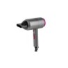 SECADOR  COMPACT  JATA