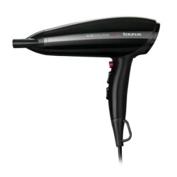 SECADOR  2200  ALIZE  EVOLUTION  TAURUS