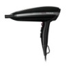 SECADOR  2200  ALIZE  EVOLUTION  TAURUS