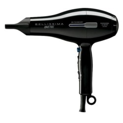 SECADOR  DE  PELO  BELLISSIMA