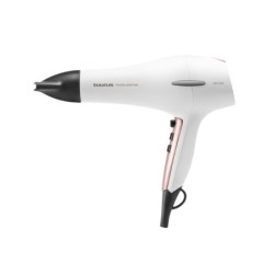 SECADOR  FASHION  2200  PURE  TAURUS