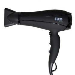SECADOR  DE  PELO  PROFESIONAL  PS-7248  ELCO