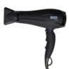 SECADOR  DE  PELO  PROFESIONAL  PS-7248  ELCO