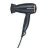 SECADOR  DE  VIAJE  BEURER  HC-25
