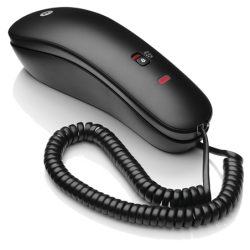 TELÉFONO  DECT  MOTOROLA  E201