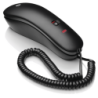 TELÉFONO  DECT  MOTOROLA  E201