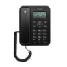 TELÉFONO  SOBREMESA  MOTOROLA  CT202